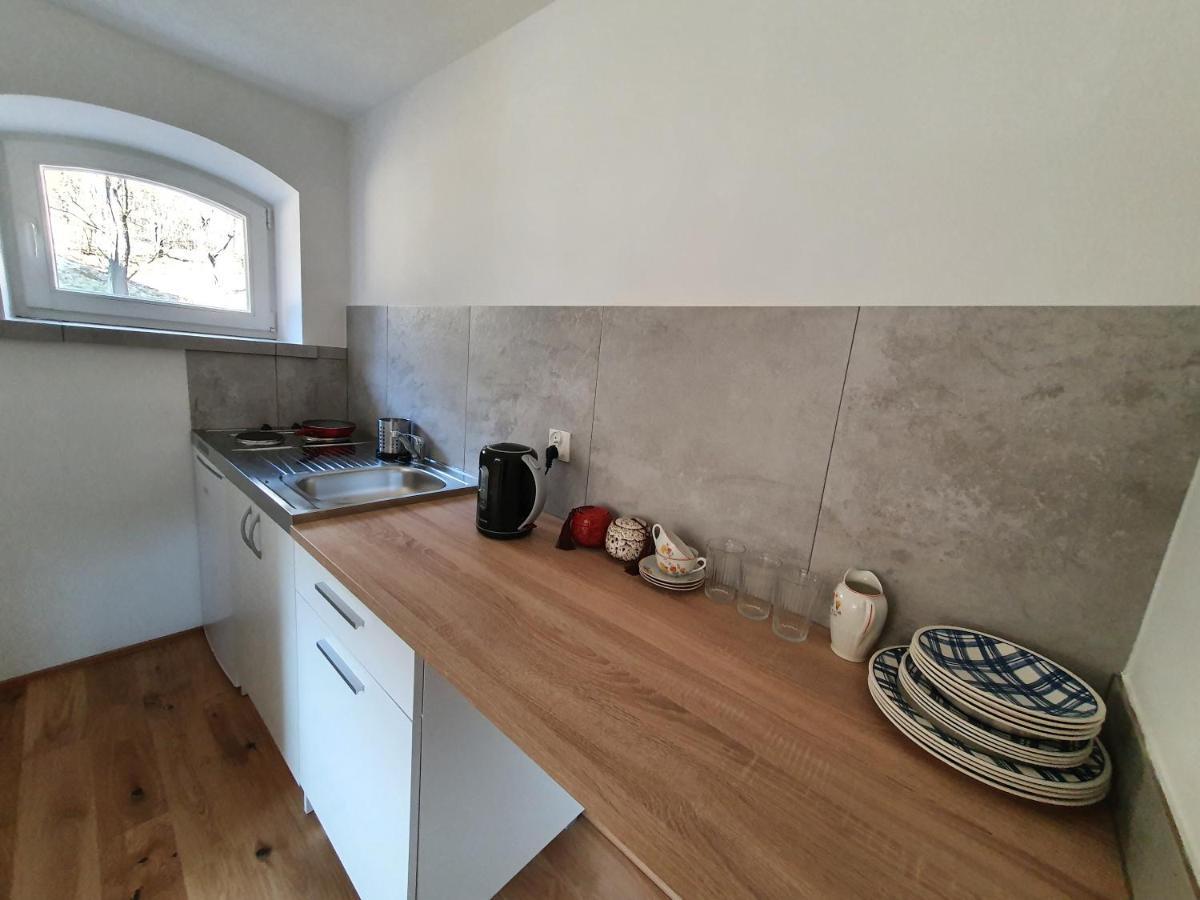 Wojtowice Studio Dudek מראה חיצוני תמונה