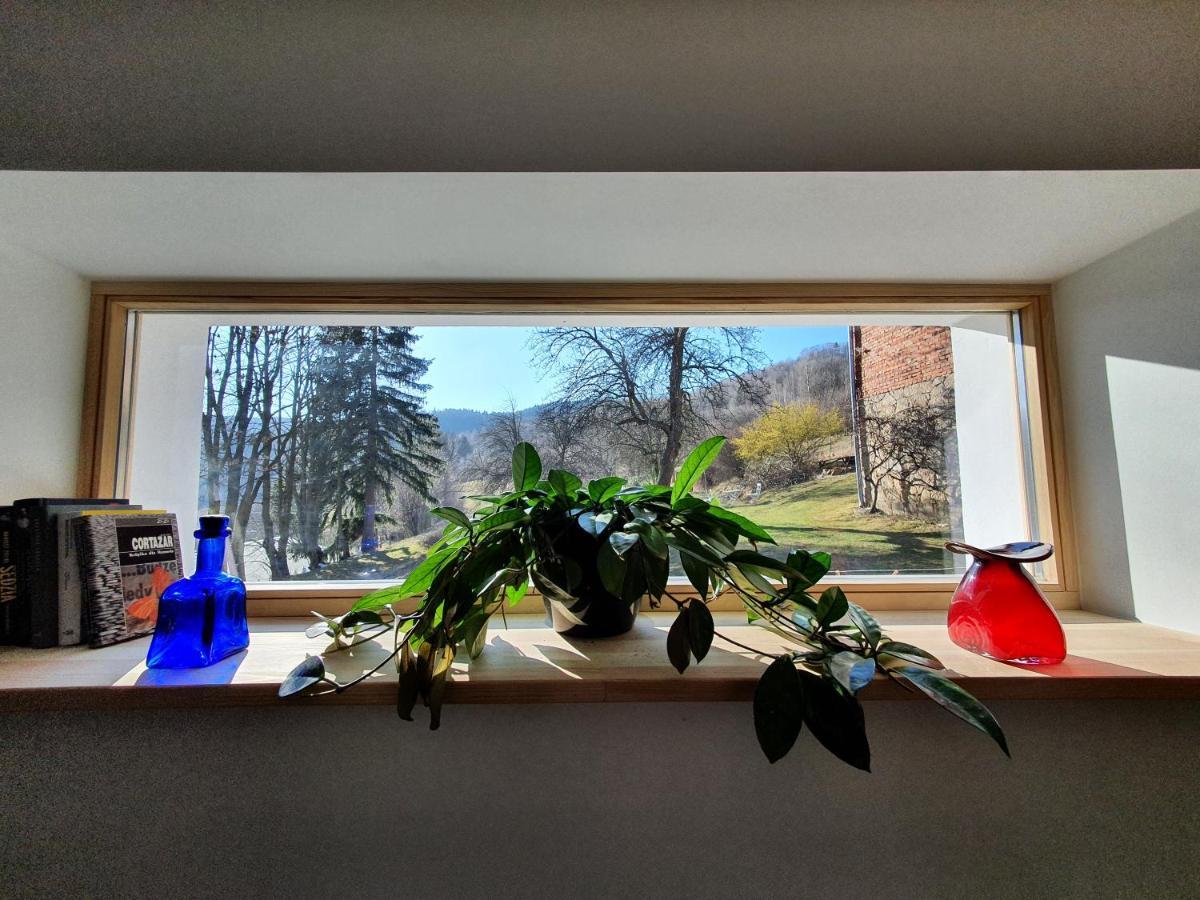 Wojtowice Studio Dudek מראה חיצוני תמונה